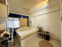 Blk 252 Choa Chu Kang Avenue 2 (Choa Chu Kang), HDB 4 Rooms #564559701